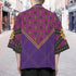 Kira Killer Queen Kimono